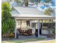 91 Lindner Road, Jindera NSW 2642