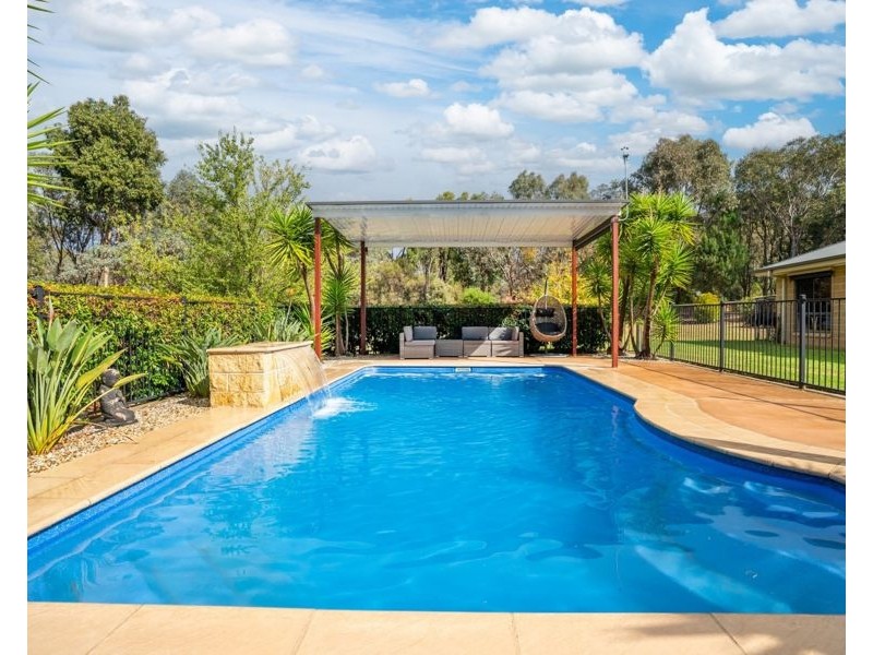 16 Chervil Place, Baranduda VIC 3691
