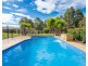 16 Chervil Place, Baranduda VIC 3691