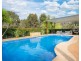 16 Chervil Place, Baranduda VIC 3691