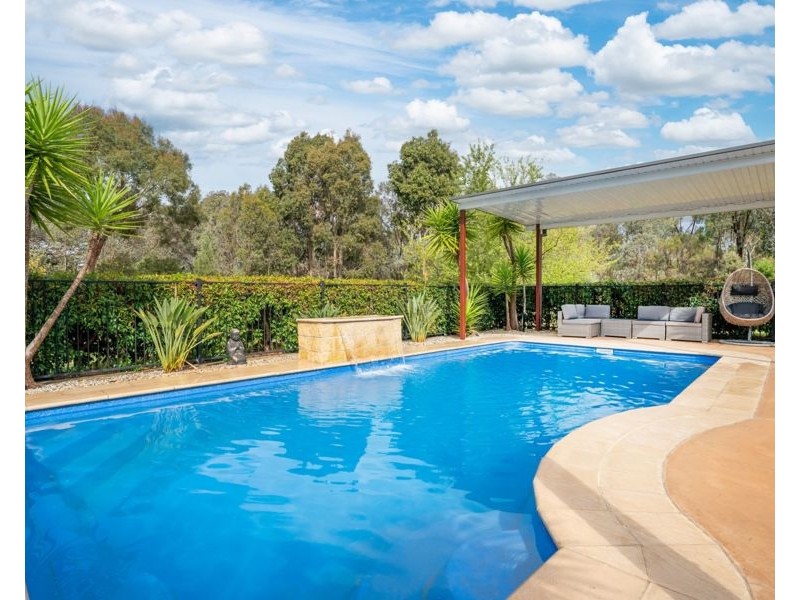 16 Chervil Place, Baranduda VIC 3691