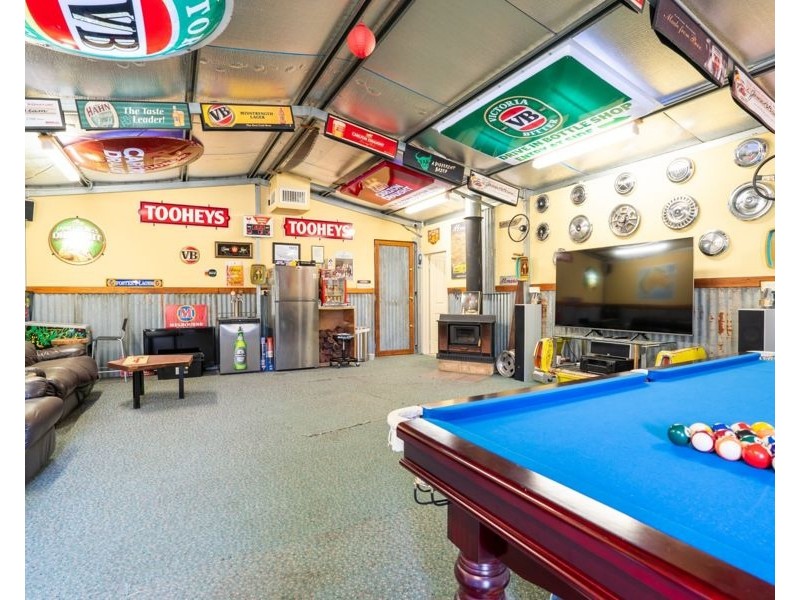 16 Chervil Place, Baranduda VIC 3691