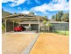 16 Chervil Place, Baranduda VIC 3691