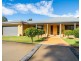 16 Chervil Place, Baranduda VIC 3691