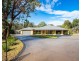 16 Chervil Place, Baranduda VIC 3691