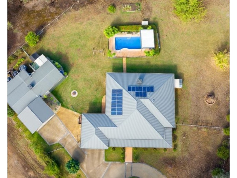 16 Chervil Place, Baranduda VIC 3691