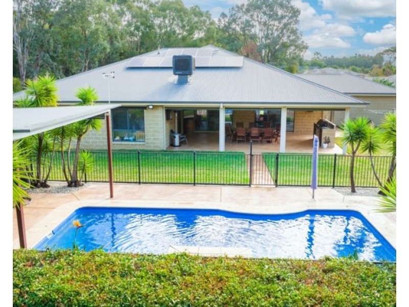 16 Chervil Place, Baranduda VIC 3691