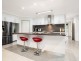 16 Chervil Place, Baranduda VIC 3691