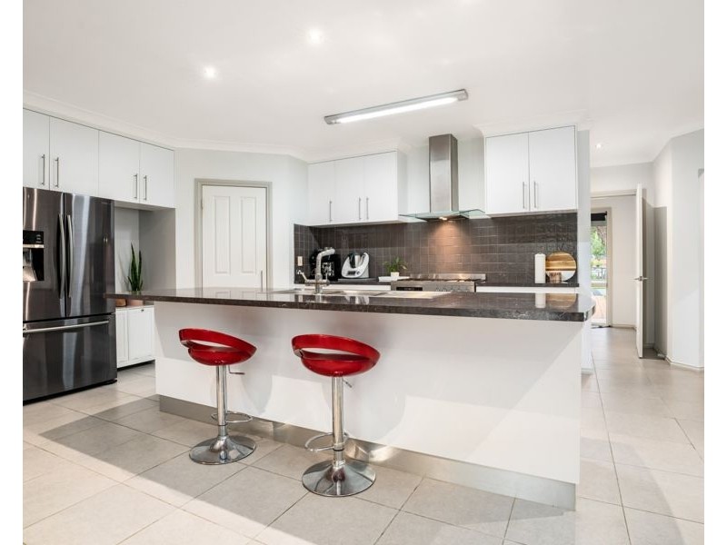 16 Chervil Place, Baranduda VIC 3691