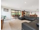 16 Chervil Place, Baranduda VIC 3691