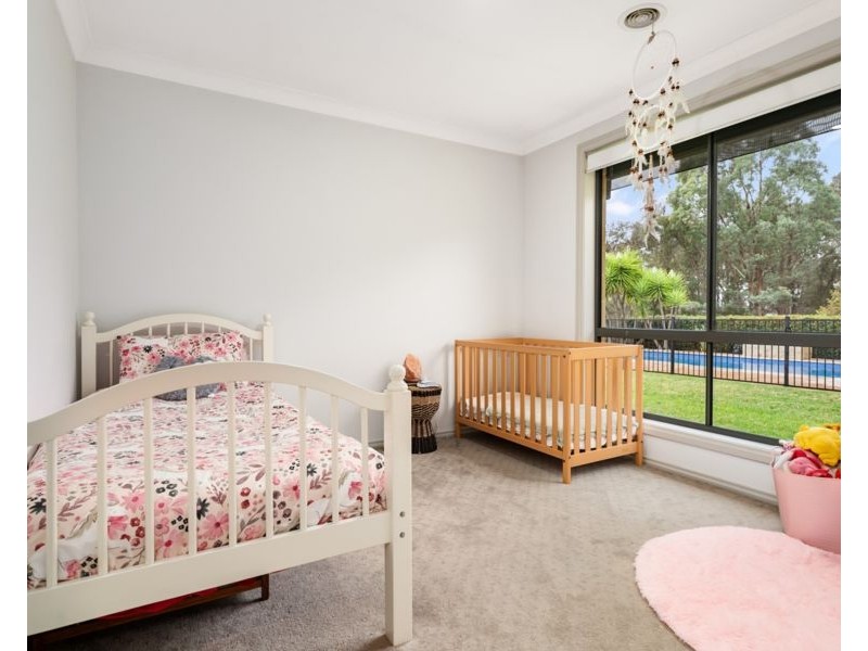 16 Chervil Place, Baranduda VIC 3691