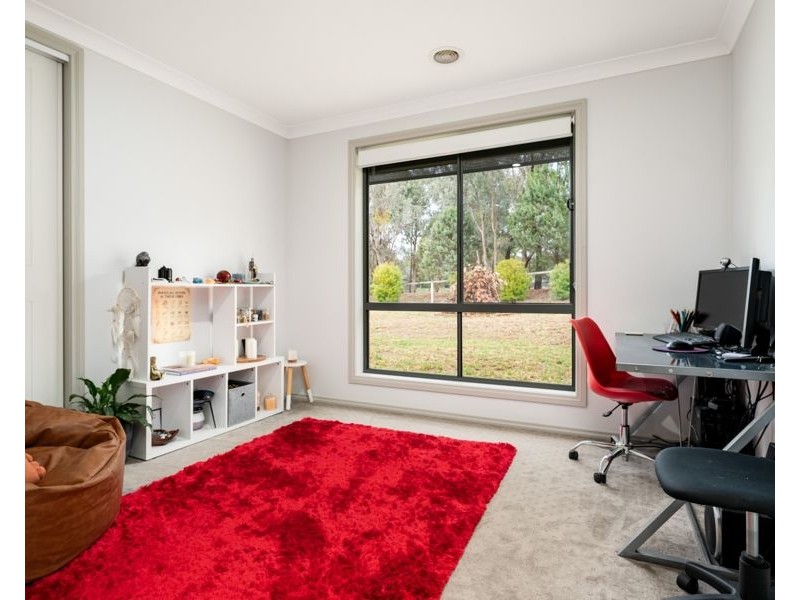 16 Chervil Place, Baranduda VIC 3691