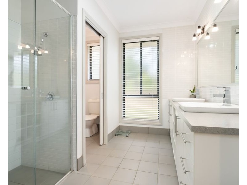 16 Chervil Place, Baranduda VIC 3691