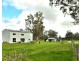 63 Rangeview Drive, Jindera NSW 2642