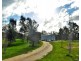 63 Rangeview Drive, Jindera NSW 2642