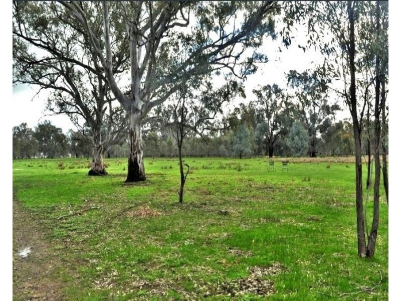 63 Rangeview Drive, Jindera NSW 2642