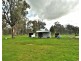 63 Rangeview Drive, Jindera NSW 2642
