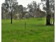 63 Rangeview Drive, Jindera NSW 2642