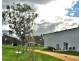 63 Rangeview Drive, Jindera NSW 2642