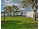 63 Rangeview Drive, Jindera NSW 2642