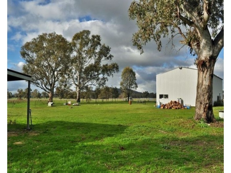 63 Rangeview Drive, Jindera NSW 2642