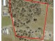 63 Rangeview Drive, Jindera NSW 2642