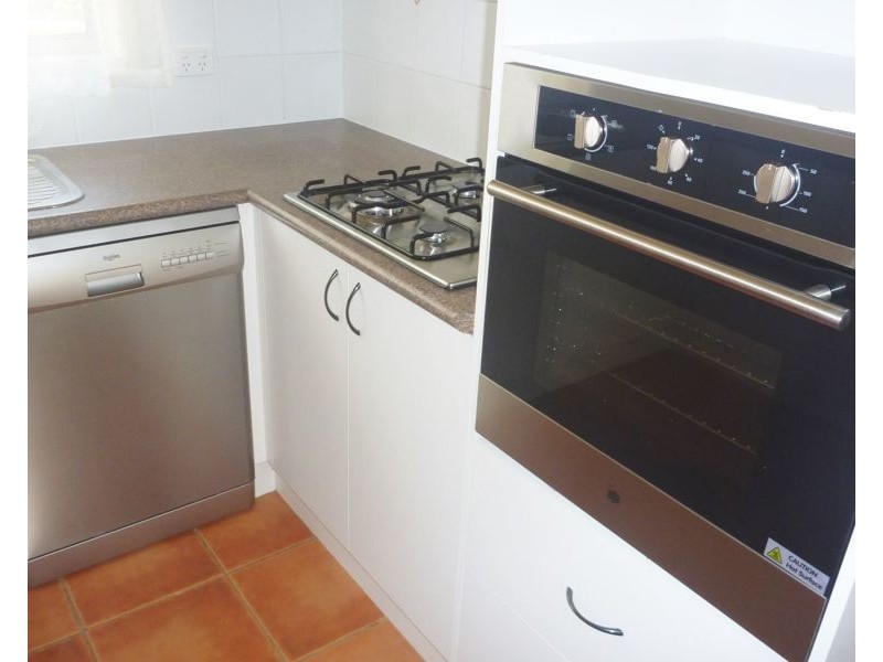 8 Hogan Court, West Wodonga VIC 3690