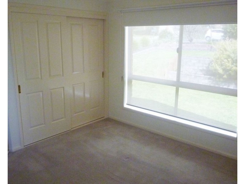 8 Hogan Court, West Wodonga VIC 3690