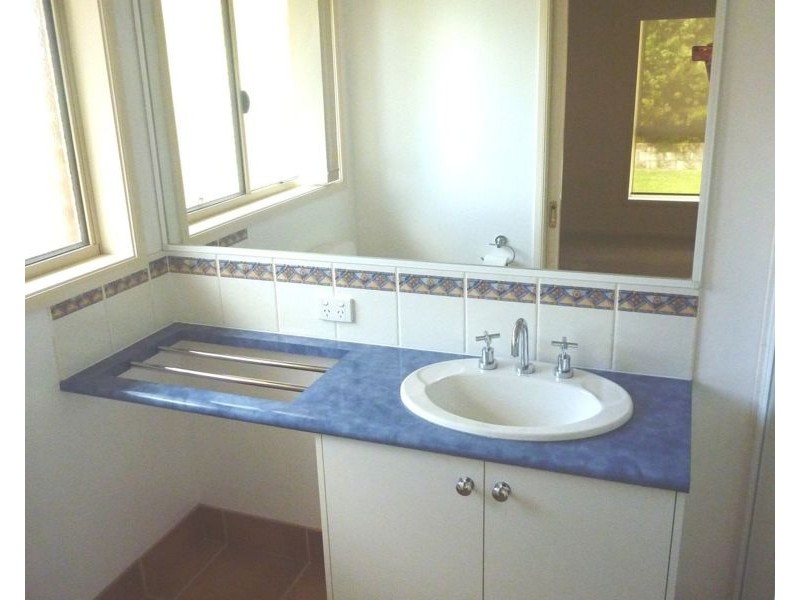 8 Hogan Court, West Wodonga VIC 3690