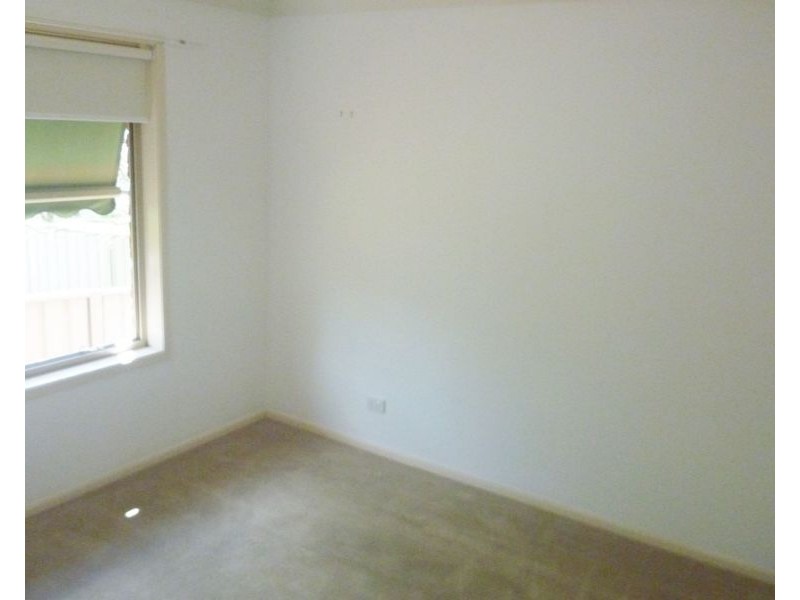 8 Hogan Court, West Wodonga VIC 3690