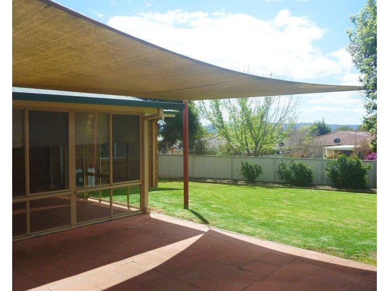 8 Hogan Court, West Wodonga VIC 3690