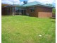 8 Hogan Court, West Wodonga VIC 3690