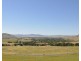 882 Upper Murray Road, Towong Upper VIC 3707