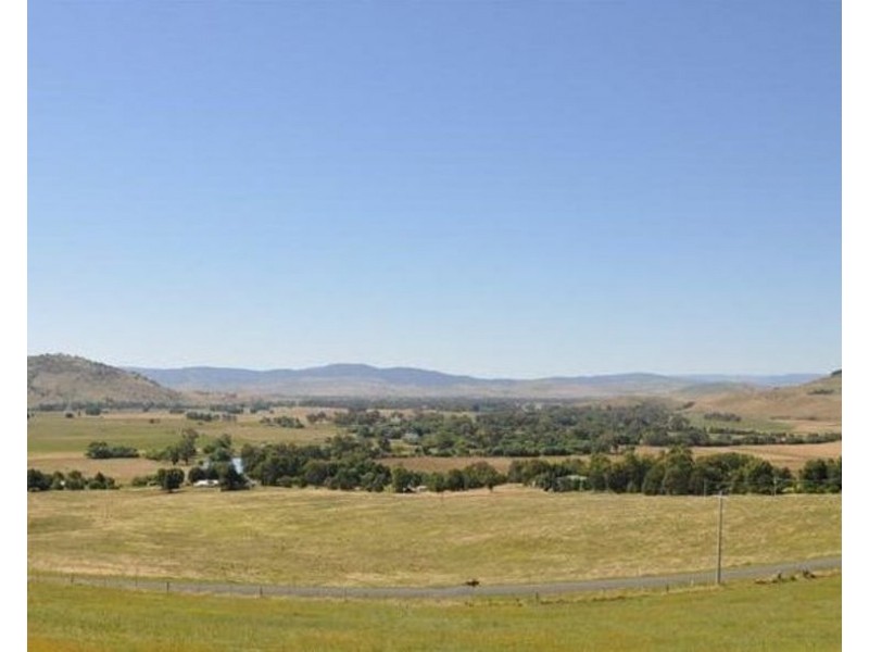 882 Upper Murray Road, Towong Upper VIC 3707