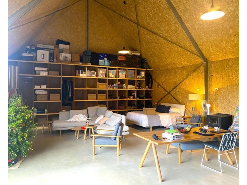 884 Upper Murray Road, Towong VIC 3707