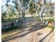 99 Lindner Street, Jindera NSW 2642