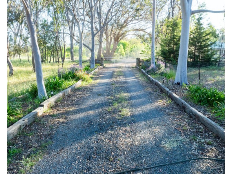 99 Lindner Street, Jindera NSW 2642