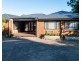99 Lindner Street, Jindera NSW 2642