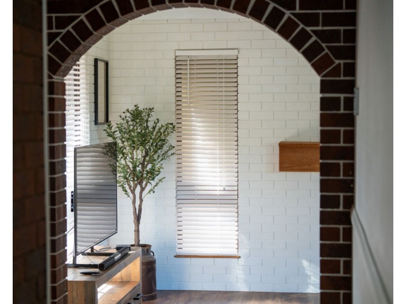 99 Lindner Street, Jindera NSW 2642