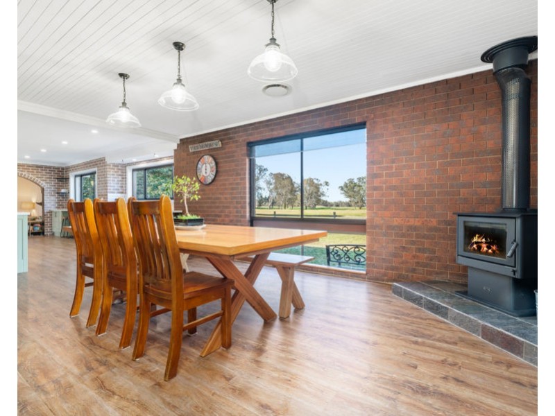 99 Lindner Street, Jindera NSW 2642