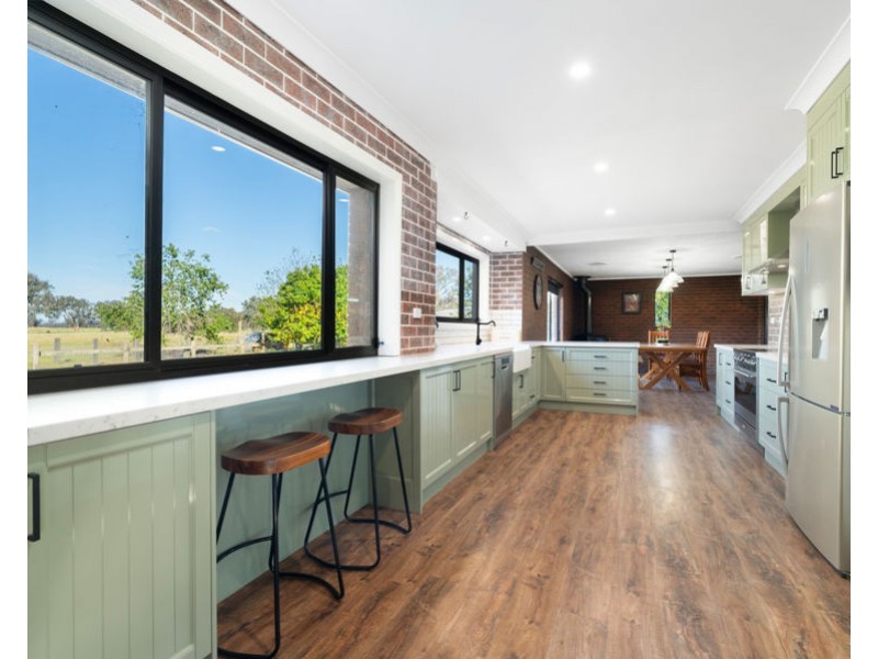 99 Lindner Street, Jindera NSW 2642