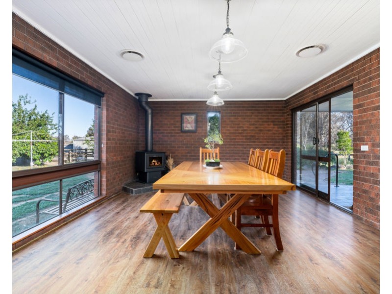 99 Lindner Street, Jindera NSW 2642