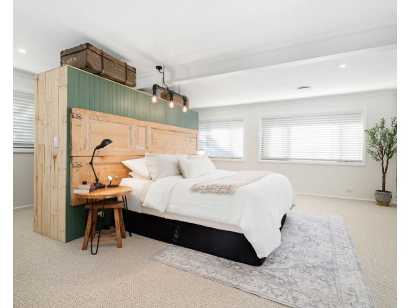 99 Lindner Street, Jindera NSW 2642