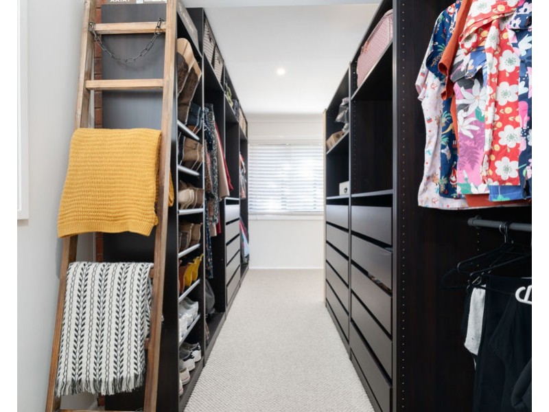 99 Lindner Street, Jindera NSW 2642