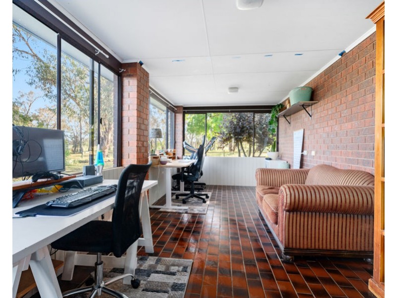 99 Lindner Street, Jindera NSW 2642