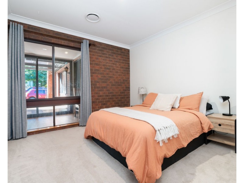 99 Lindner Street, Jindera NSW 2642