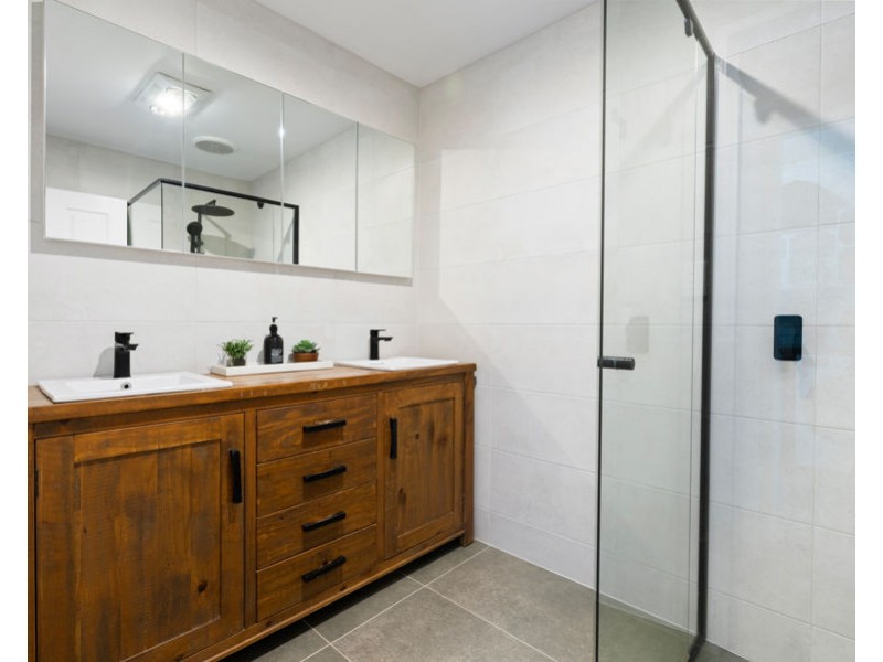 99 Lindner Street, Jindera NSW 2642