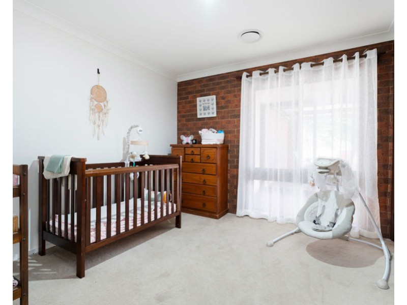 99 Lindner Street, Jindera NSW 2642