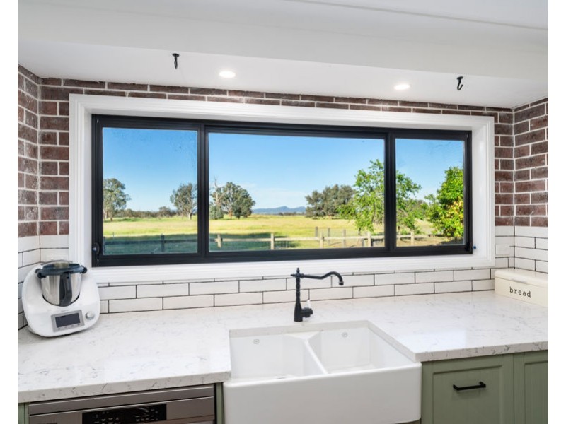 99 Lindner Street, Jindera NSW 2642