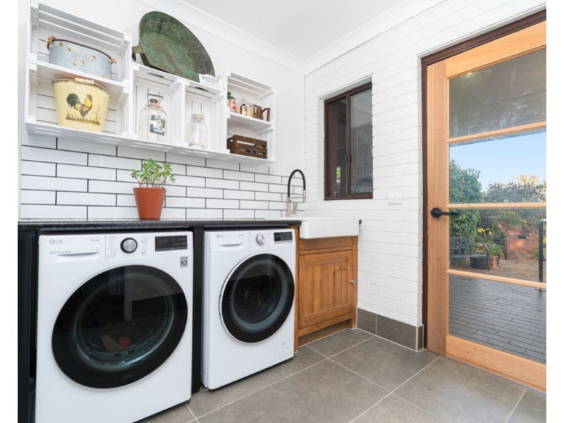 99 Lindner Street, Jindera NSW 2642